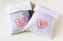 sweetheart-pair2.jpg
