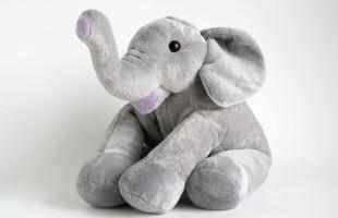 elephant.jpg