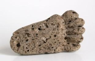 lava-foot-front.jpg