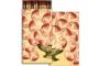 Bouquet of Roses Matches