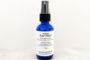 Organic Rose Water